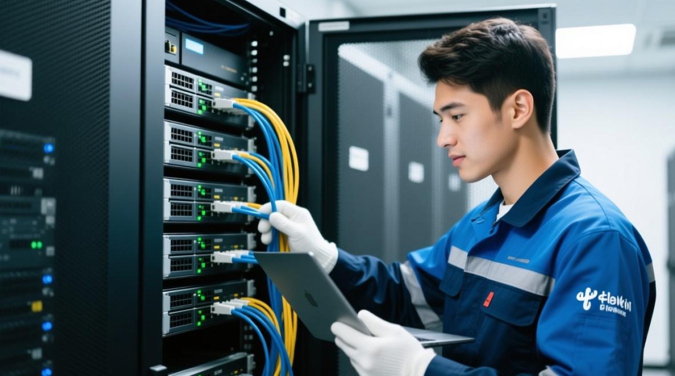 电信宽带服务器维护时间具体是几点?影响上网吗? 电信宽带服务器维护时间具体是几点?影响上网吗?