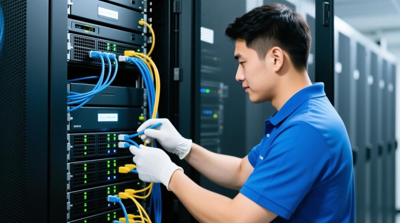 电信宽带服务器维护时间具体是几点?影响上网吗? 电信宽带服务器维护时间具体是几点?影响上网吗?