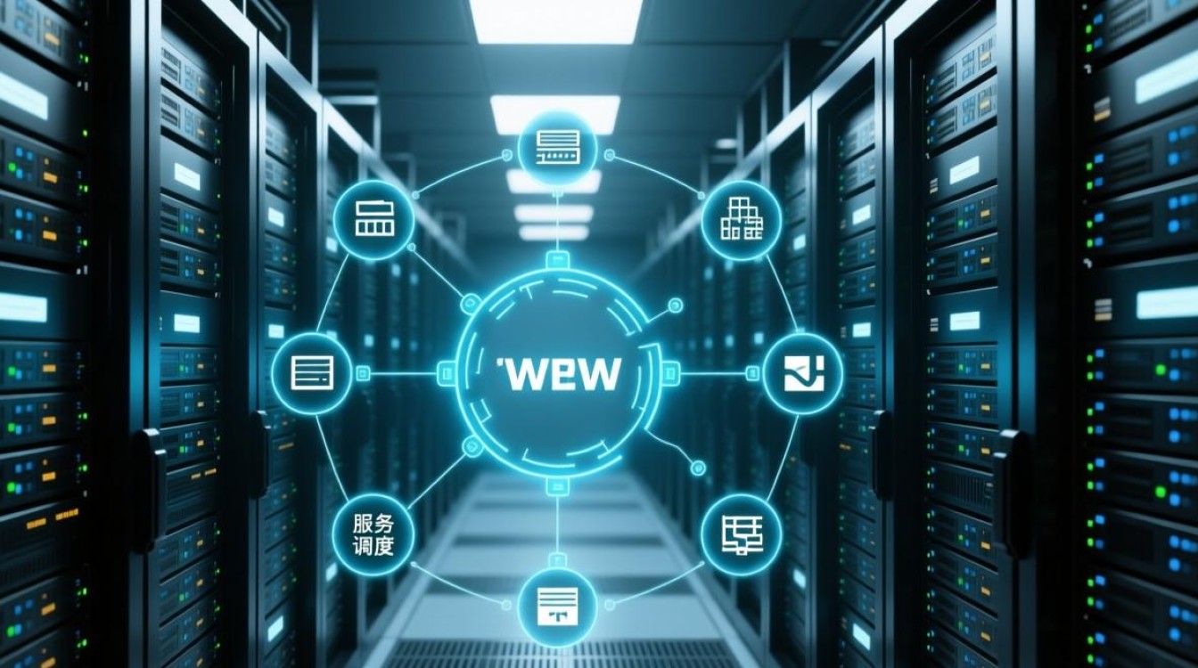 宽带总服务器出故障怎么办？快速排查修复方法分享