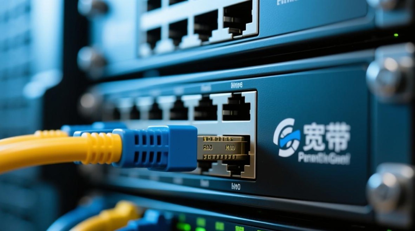 长城宽带服务器账号密码是什么?忘记密码怎么找回? 长城宽带服务器账号密码是什么?忘记密码怎么找回?