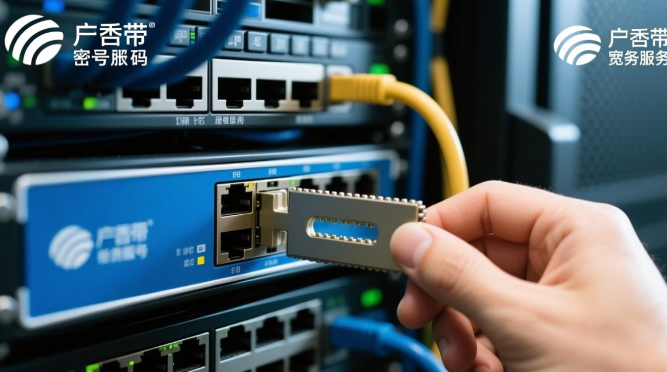 长城宽带服务器账号密码是什么?忘记密码怎么找回? 长城宽带服务器账号密码是什么?忘记密码怎么找回?