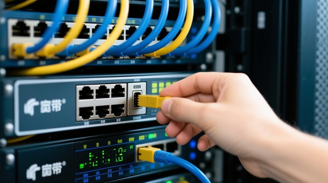 长城宽带服务器账号密码是什么?忘记密码怎么找回? 长城宽带服务器账号密码是什么?忘记密码怎么找回?