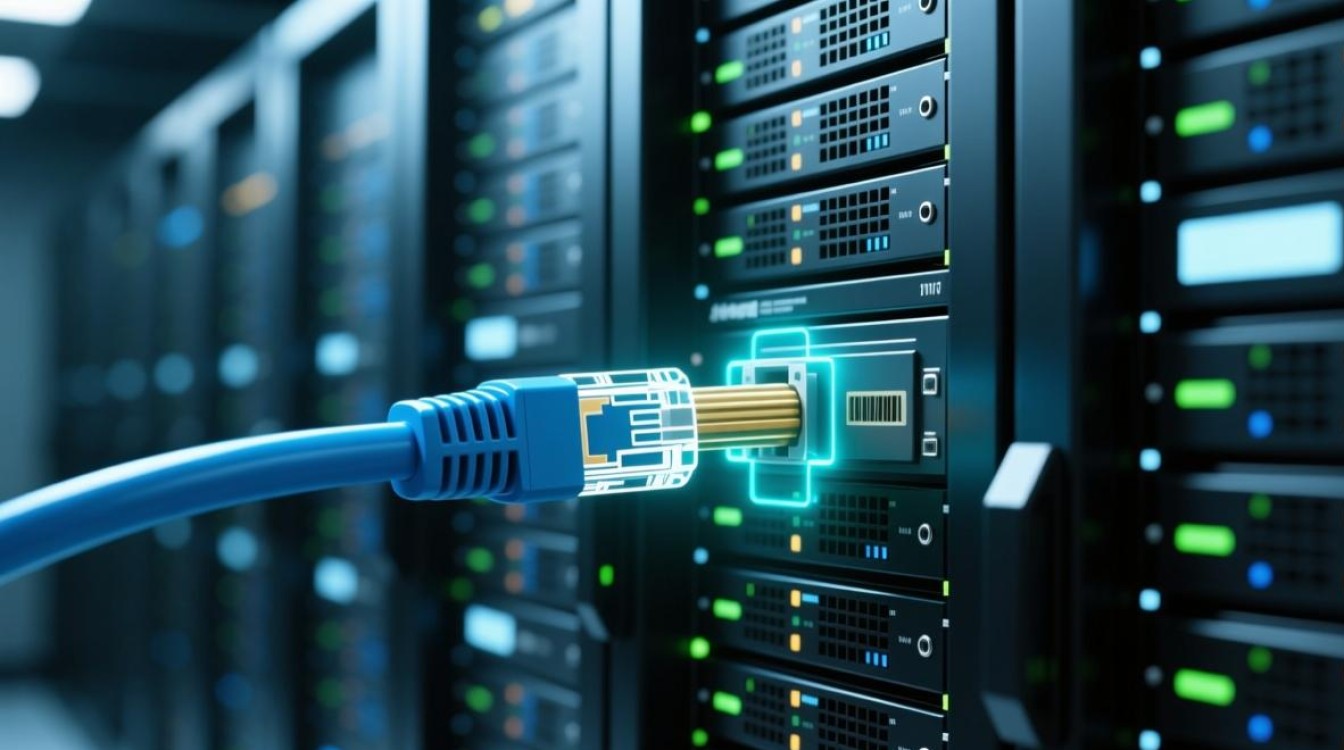 服务器加宽带怎么赚钱？普通人能通过搭建服务变现吗？