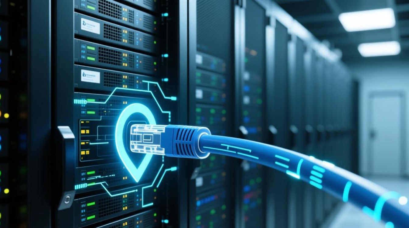 服务器加宽带怎么赚钱？普通人能通过搭建服务变现吗？