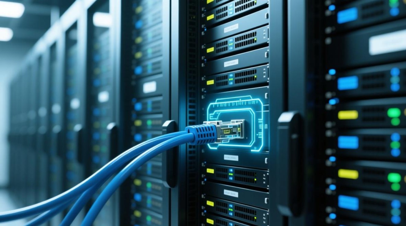 服务器加宽带怎么赚钱？普通人能通过搭建服务变现吗？