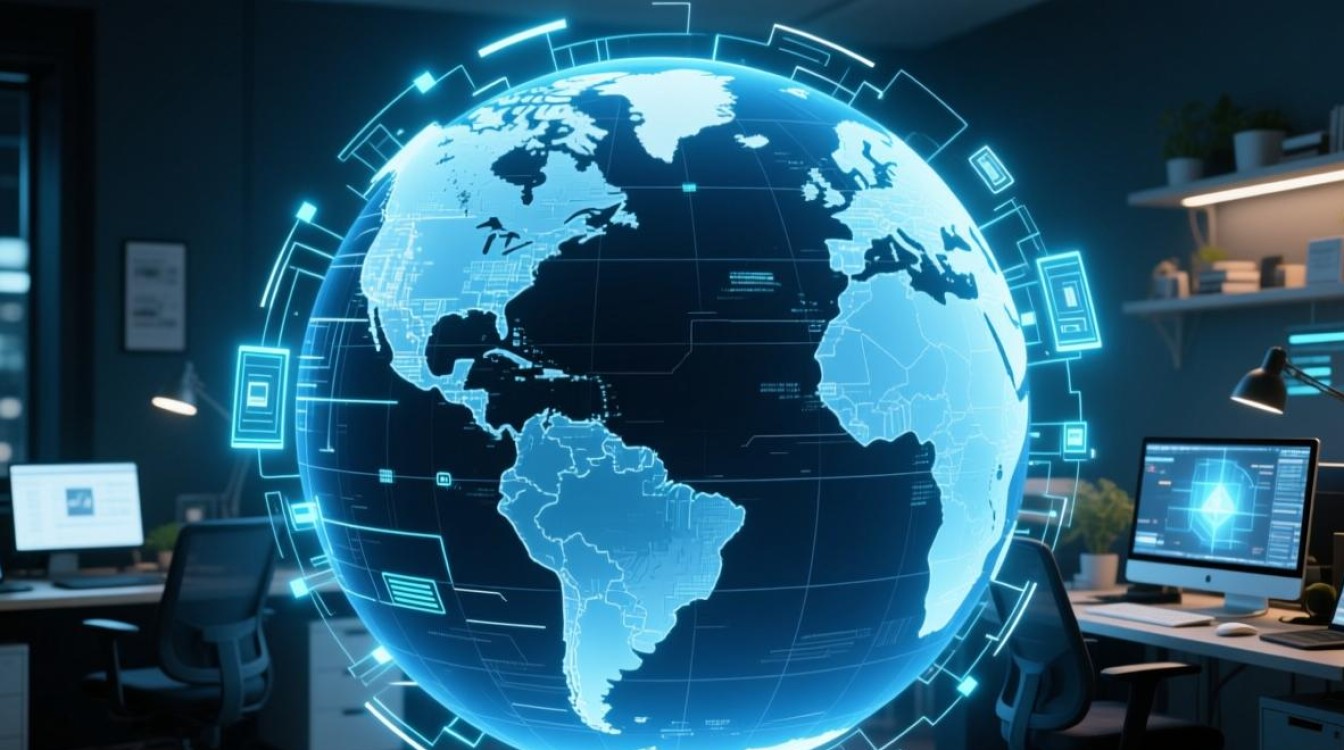 大宽带服务器便宜的手机，真的划算吗？