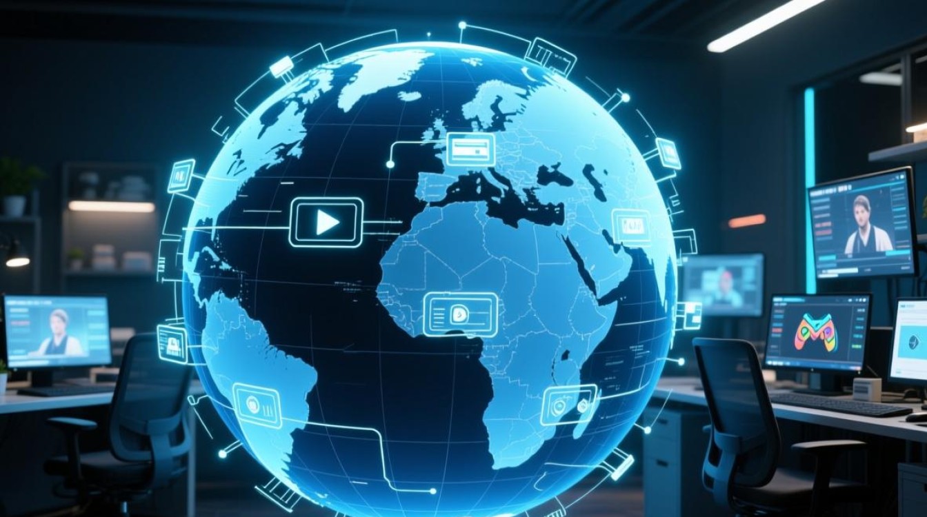 大宽带服务器便宜的手机，真的划算吗？