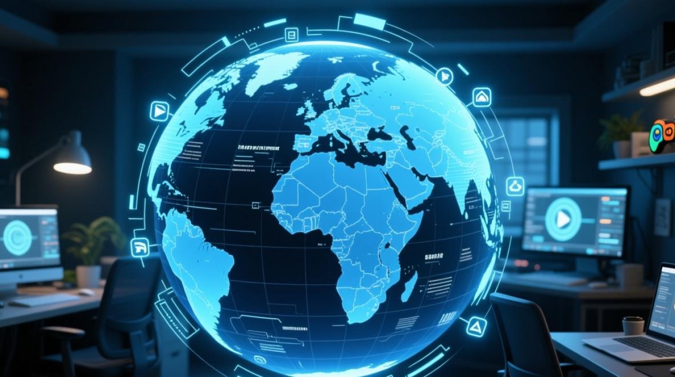 大宽带服务器便宜的手机，真的划算吗？