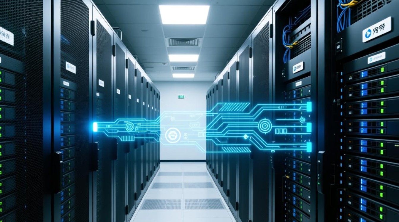 长城宽带国内服务器中转，延迟低吗？稳定性和速度如何保障？