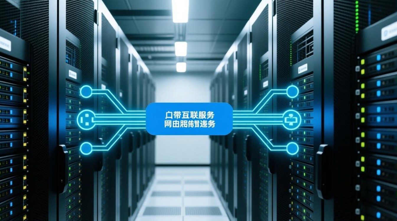 长城宽带国内服务器中转，延迟低吗？稳定性和速度如何保障？