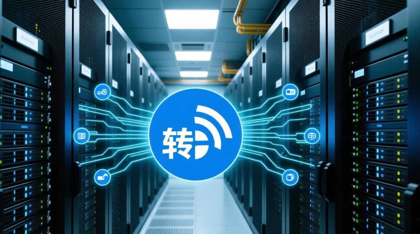 长城宽带国内服务器中转，延迟低吗？稳定性和速度如何保障？