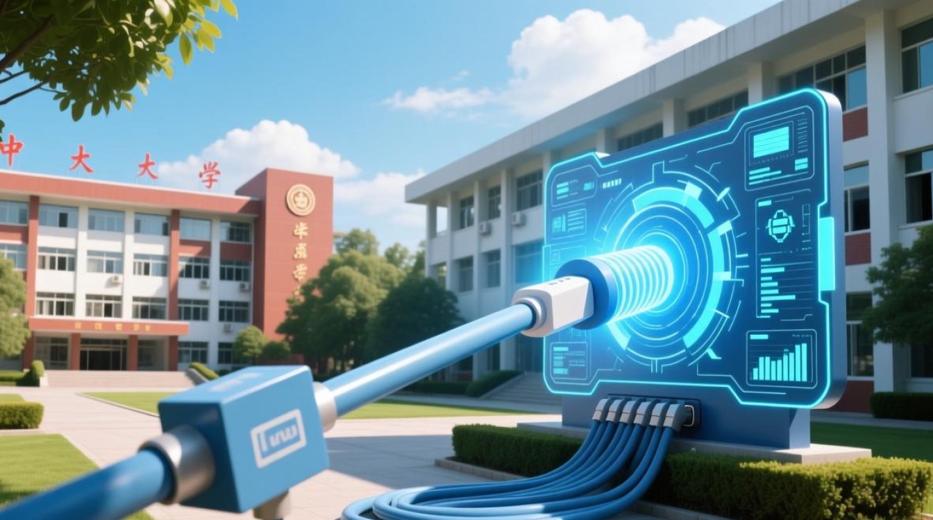 校园宽带能开服务器吗?有啥限制或影响吗? 校园宽带能开服务器吗?有啥限制或影响吗?