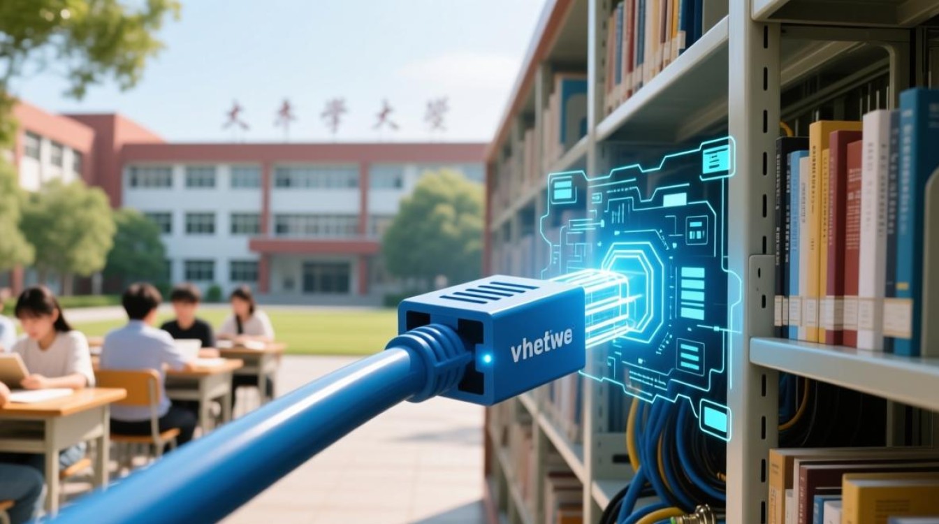 校园宽带能开服务器吗?有啥限制或影响吗? 校园宽带能开服务器吗?有啥限制或影响吗?