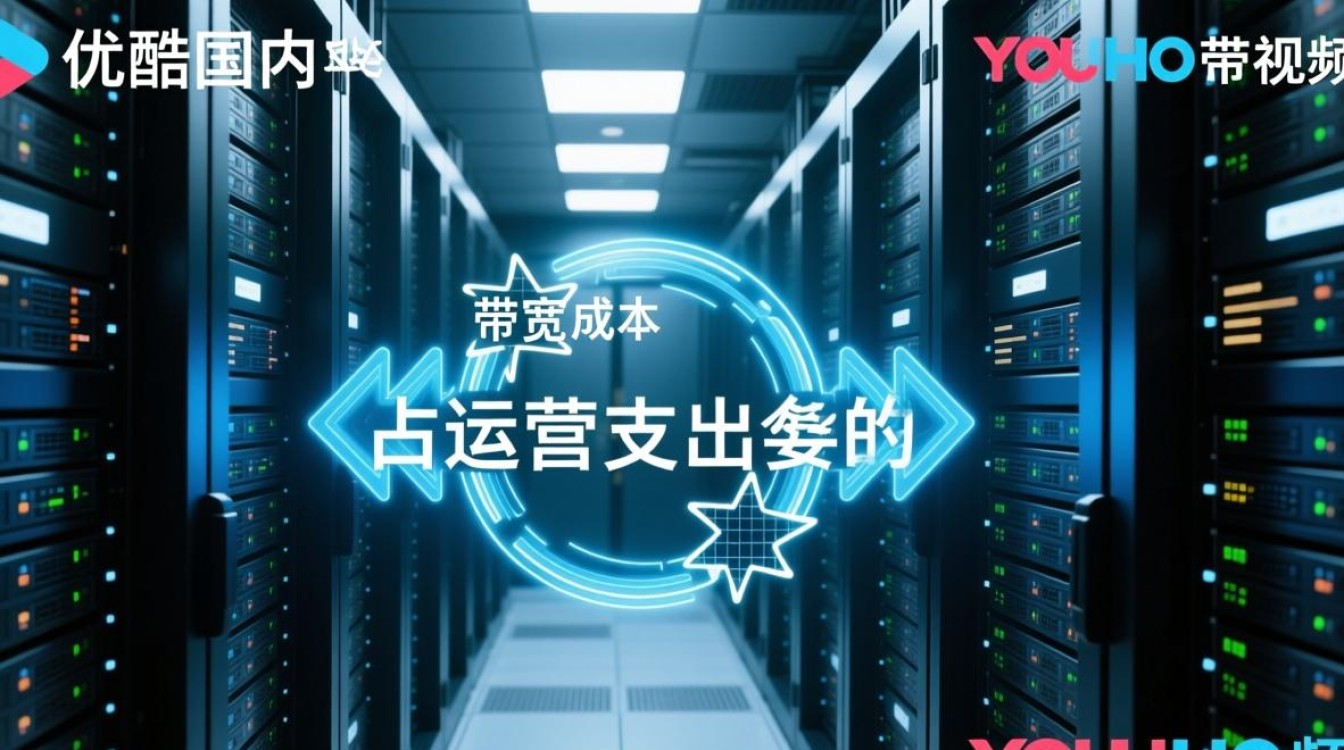 优酷服务器节省宽带有哪些实用技巧？