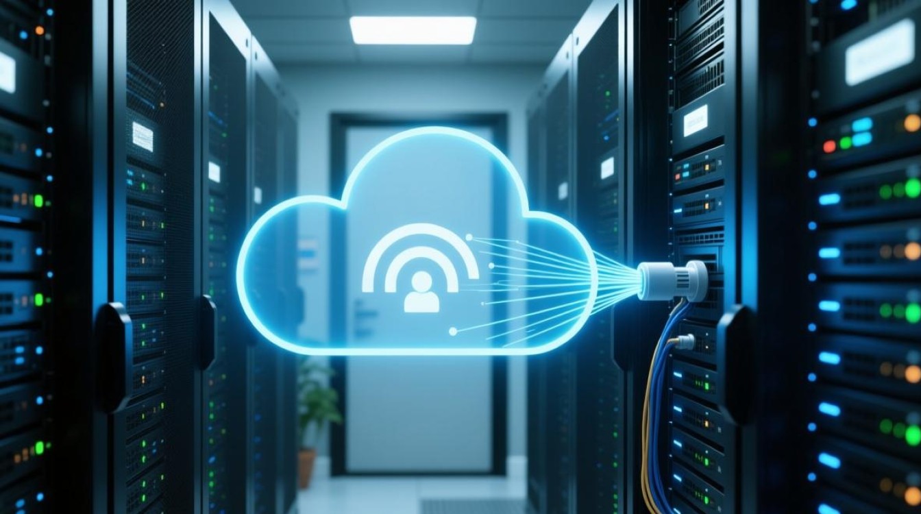 家用宽带搭建服务器，公网IP怎么固定？内网穿透怎么配置？