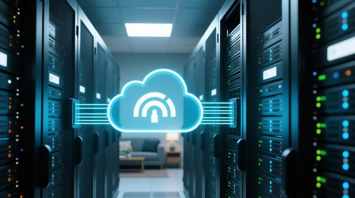 家用宽带搭建服务器，公网IP怎么固定？内网穿透怎么配置？