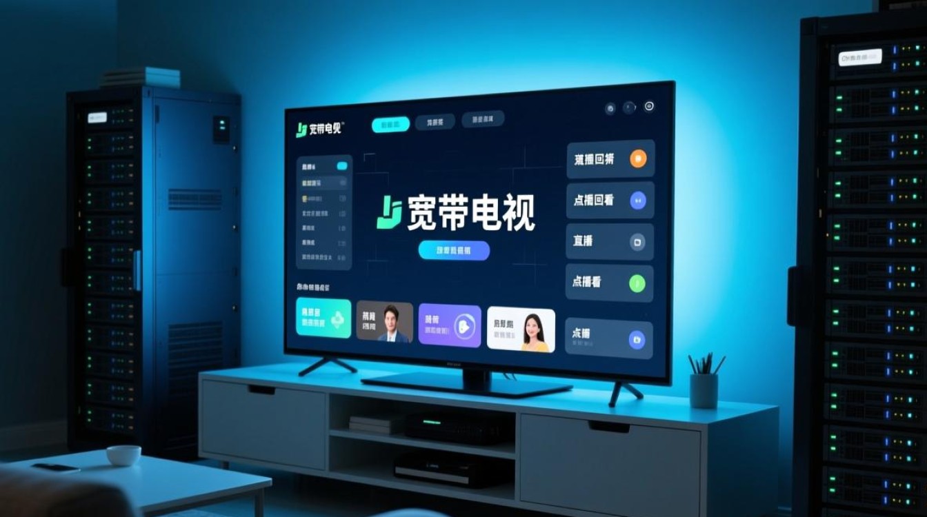 宽带电视服务器破解方法在哪找?安全吗?有风险吗? 宽带电视服务器破解方法在哪找?安全吗?有风险吗?