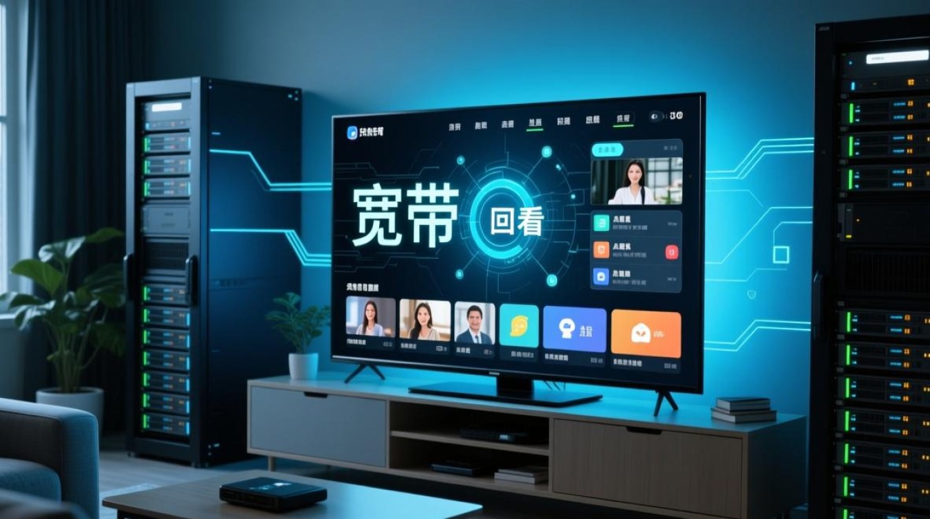 宽带电视服务器破解方法在哪找?安全吗?有风险吗? 宽带电视服务器破解方法在哪找?安全吗?有风险吗?