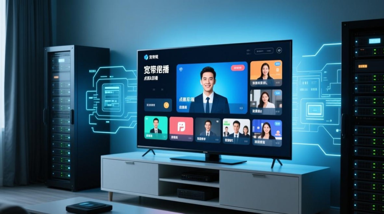 宽带电视服务器破解方法在哪找?安全吗?有风险吗? 宽带电视服务器破解方法在哪找?安全吗?有风险吗?