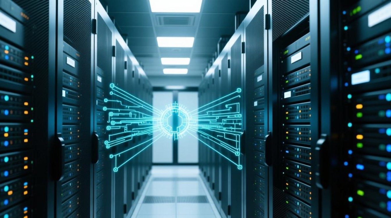 租阿里宽带服务器怎么选？配置和价格怎么算？