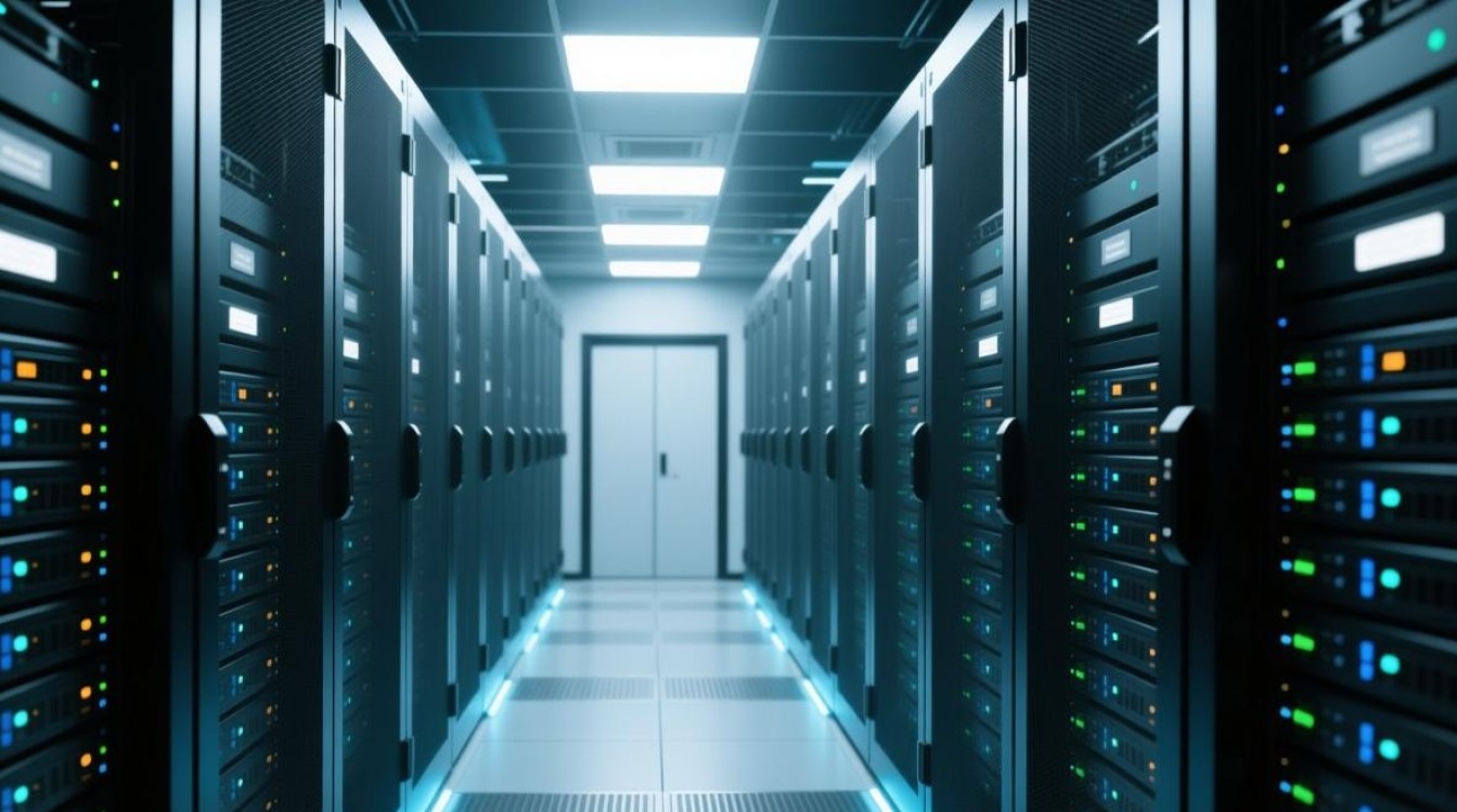 租阿里宽带服务器怎么选？配置和价格怎么算？