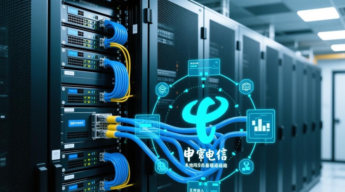 岳阳电信宽带服务器频繁掉线怎么办？