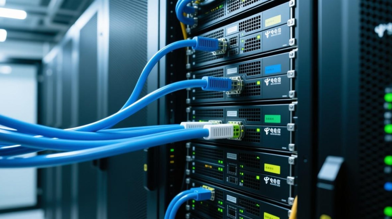 岳阳电信宽带服务器频繁掉线怎么办？