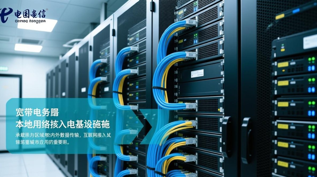 岳阳电信宽带服务器频繁掉线怎么办？