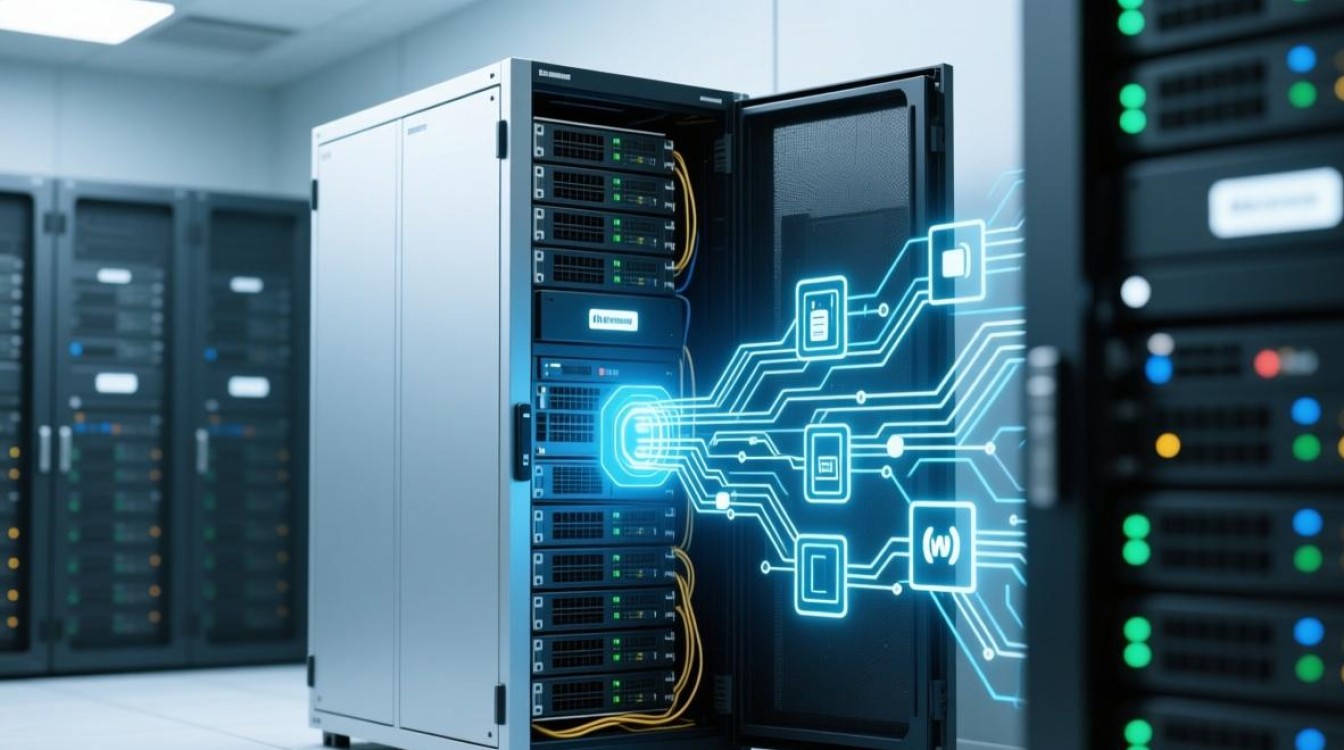 移动宽带上网通服务器如何优化连接速度与稳定性？