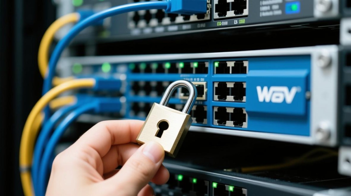 宽带安装服务器密码忘了怎么办？