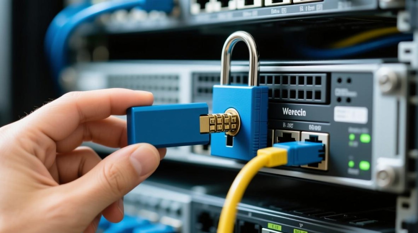 宽带安装服务器密码忘了怎么办？