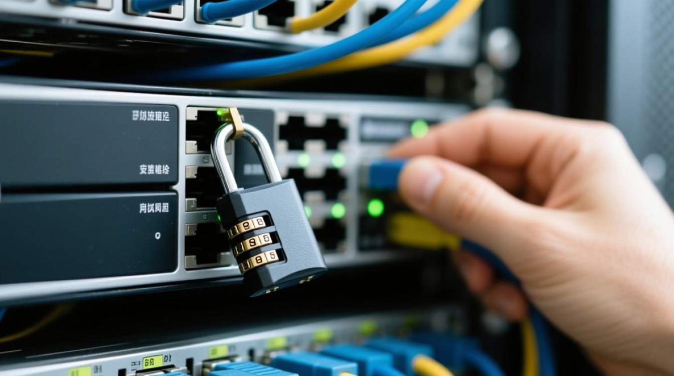 宽带安装服务器密码忘了怎么办？