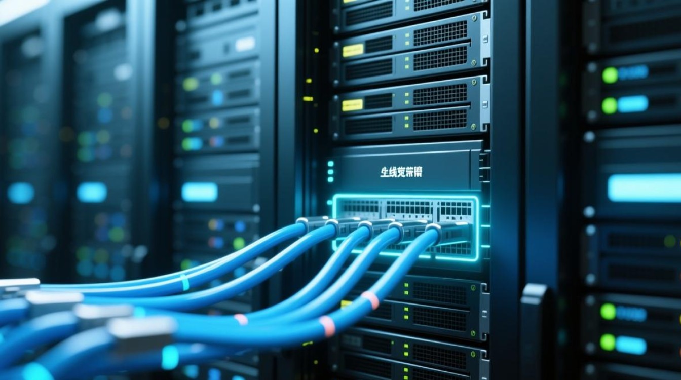 专线宽带服务器推荐,选哪家才靠谱? 专线宽带服务器推荐,选哪家才靠谱?