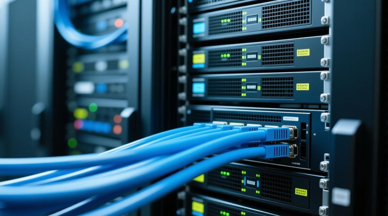 专线宽带服务器推荐,选哪家才靠谱? 专线宽带服务器推荐,选哪家才靠谱?