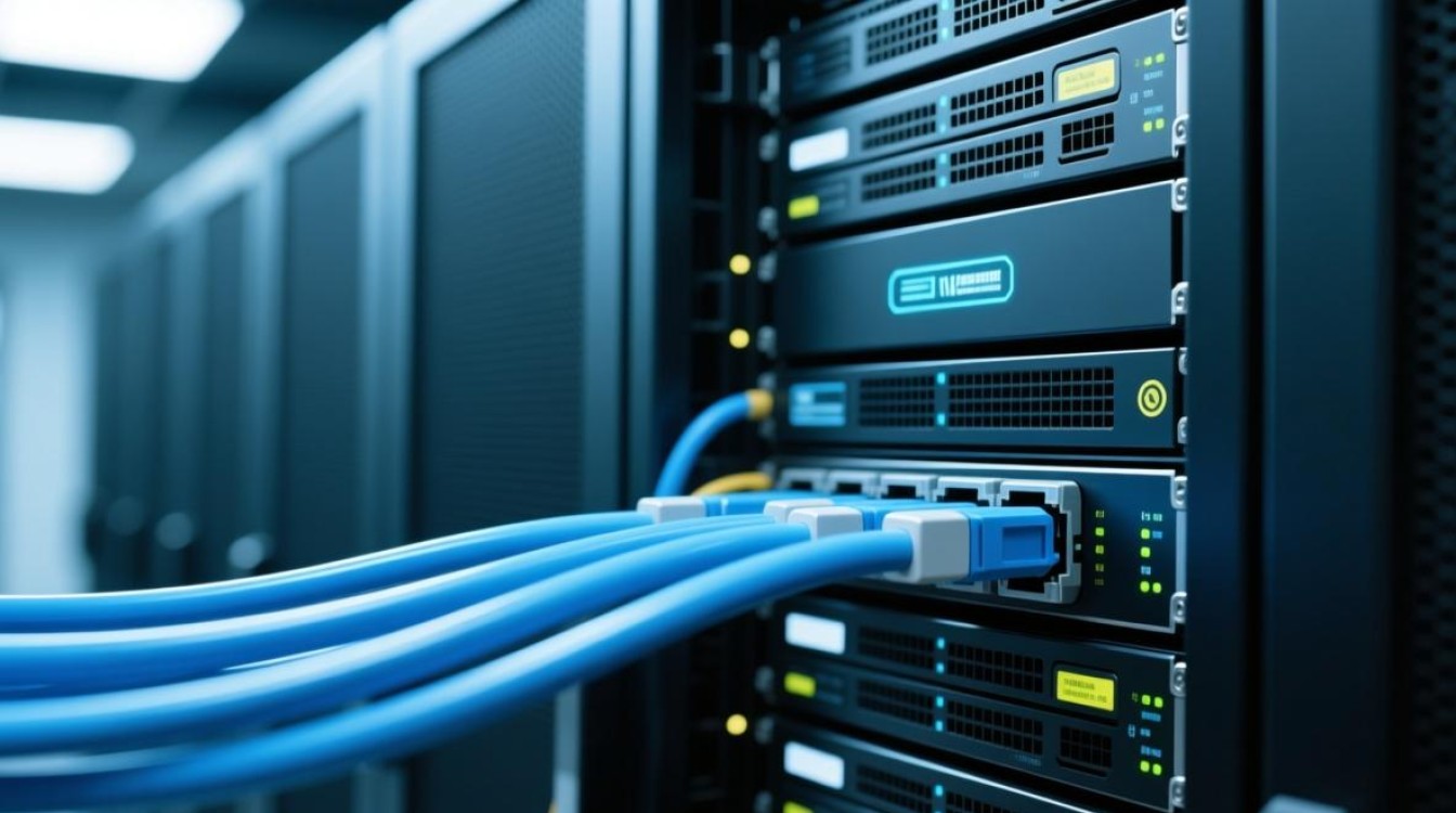 专线宽带服务器推荐,选哪家才靠谱? 专线宽带服务器推荐,选哪家才靠谱?