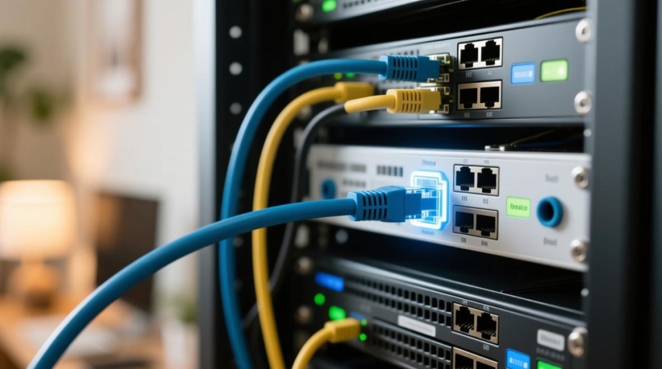 家庭宽带能做服务器吗？内网穿透、公网IP限制怎么办？