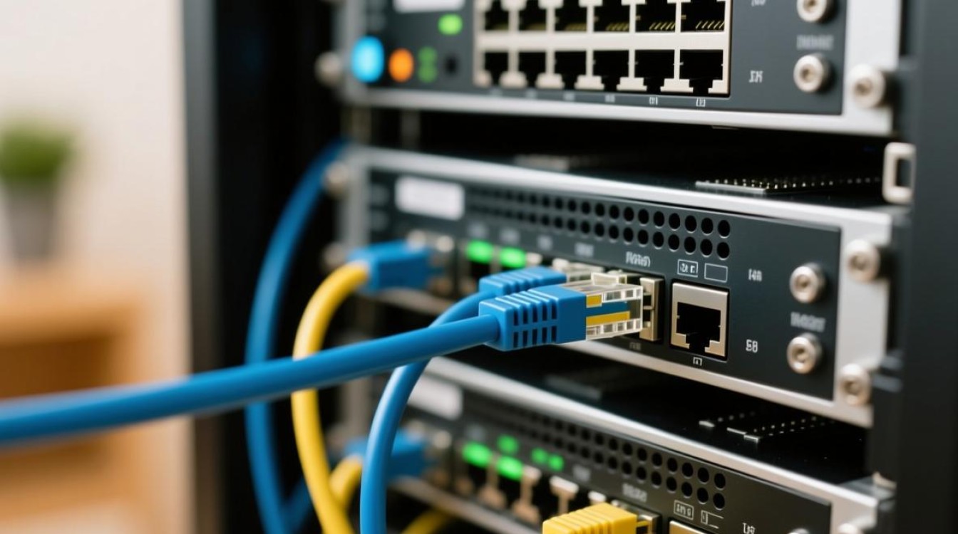 家庭宽带能做服务器吗？内网穿透、公网IP限制怎么办？