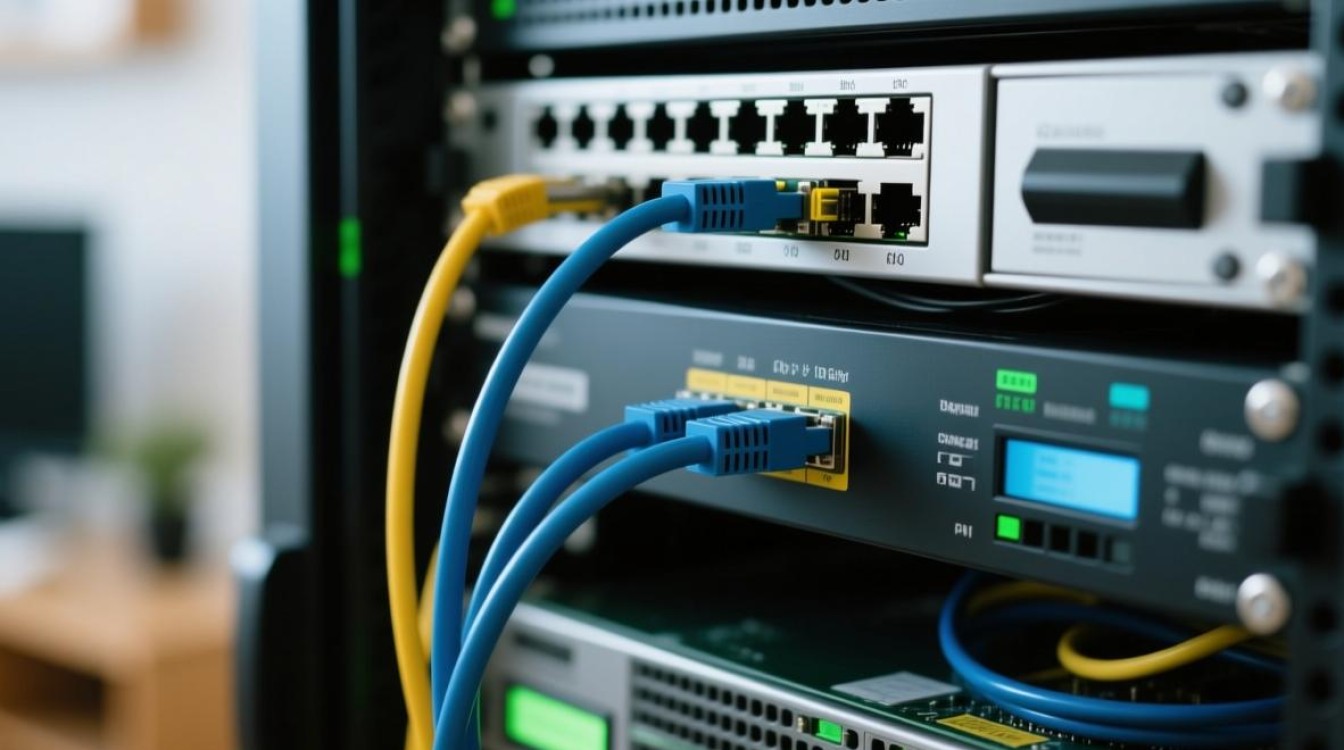 家庭宽带能做服务器吗？内网穿透、公网IP限制怎么办？