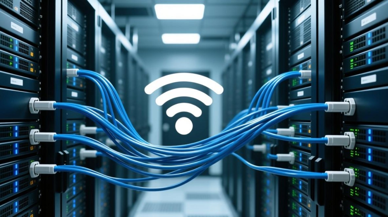 移动宽带如何与服务器稳定连接?关键步骤有哪些? 移动宽带如何与服务器稳定连接?关键步骤有哪些?