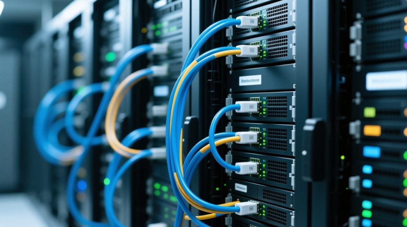 移动宽带如何与服务器稳定连接?关键步骤有哪些? 移动宽带如何与服务器稳定连接?关键步骤有哪些?