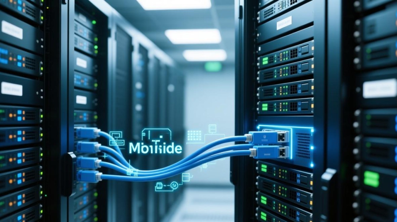 移动宽带如何与服务器稳定连接?关键步骤有哪些? 移动宽带如何与服务器稳定连接?关键步骤有哪些?