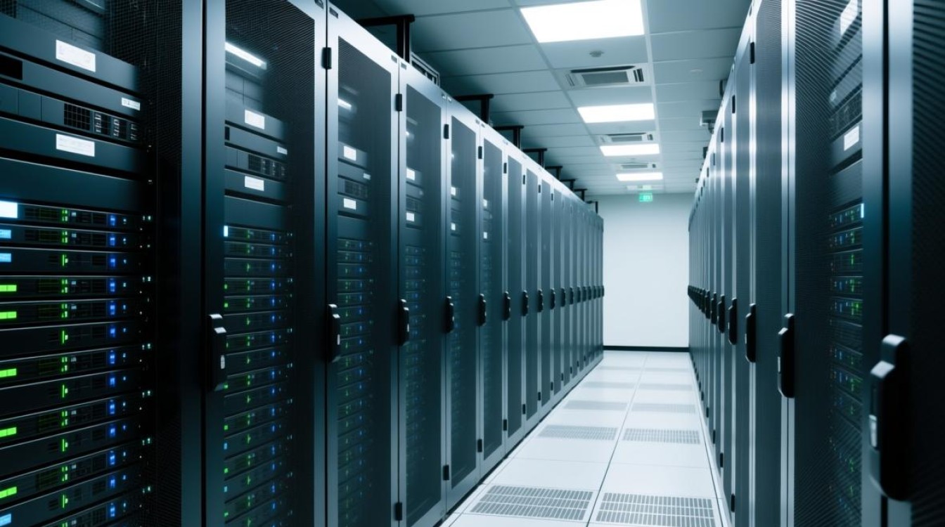 服务器机房用多少M宽带才够用？