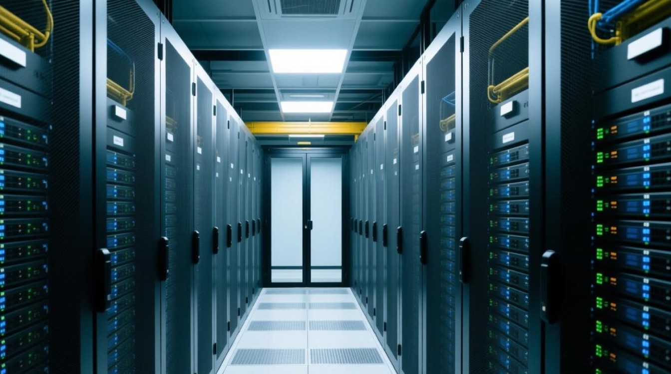 服务器机房用多少M宽带才够用？