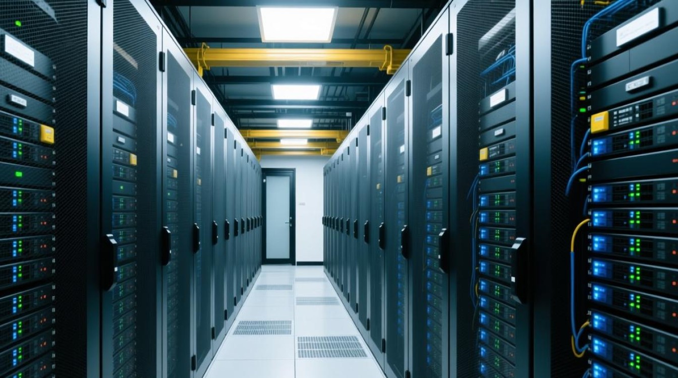 服务器机房用多少M宽带才够用？