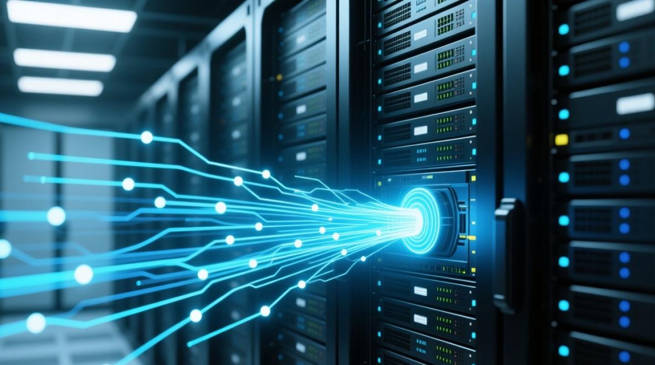 服务器电信宽带ip地址能固定不变吗? 服务器电信宽带ip地址能固定不变吗?