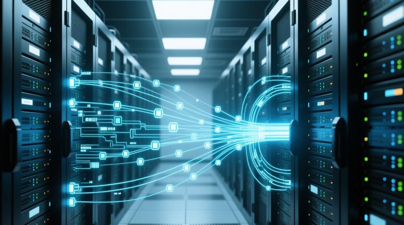 服务器电信宽带ip地址能固定不变吗? 服务器电信宽带ip地址能固定不变吗?