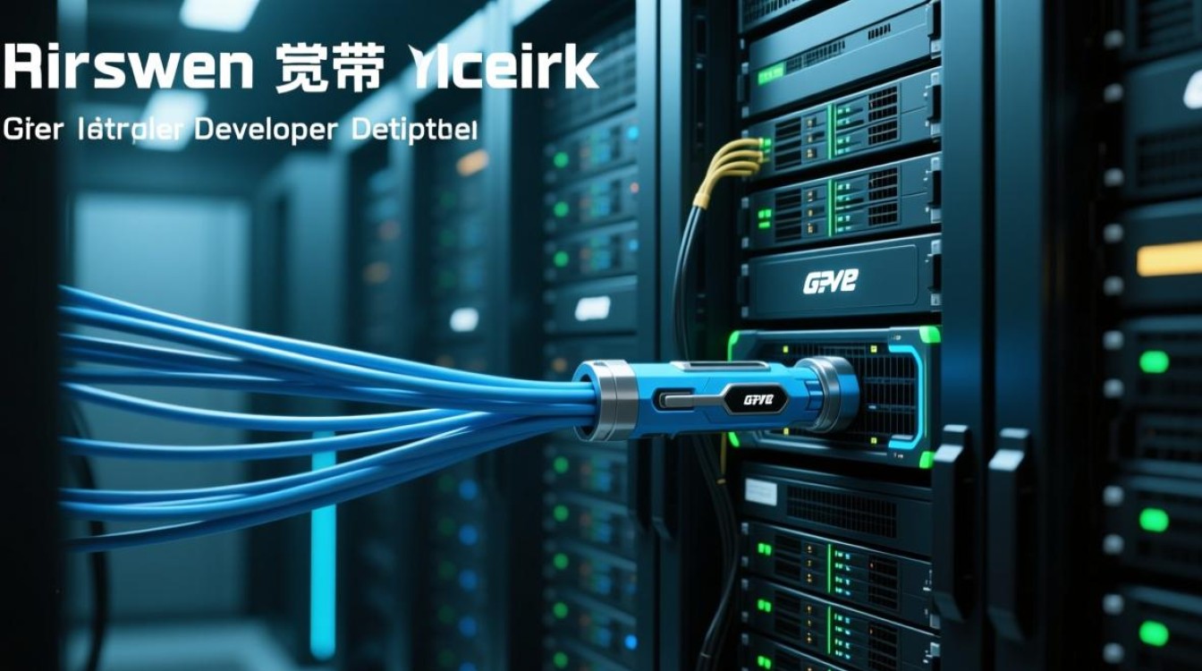 游戏服务器宽带需要多少？选多少兆才够用不卡顿？