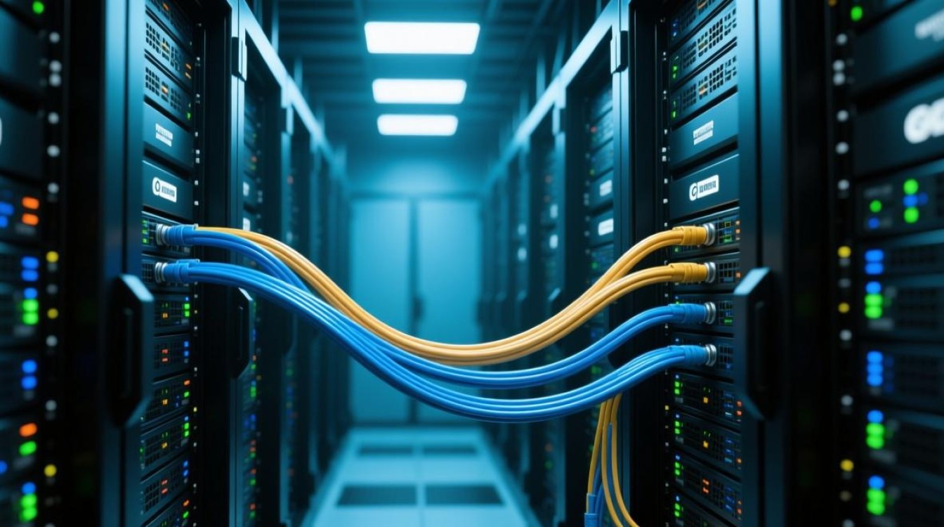 游戏服务器宽带需要多少？选多少兆才够用不卡顿？