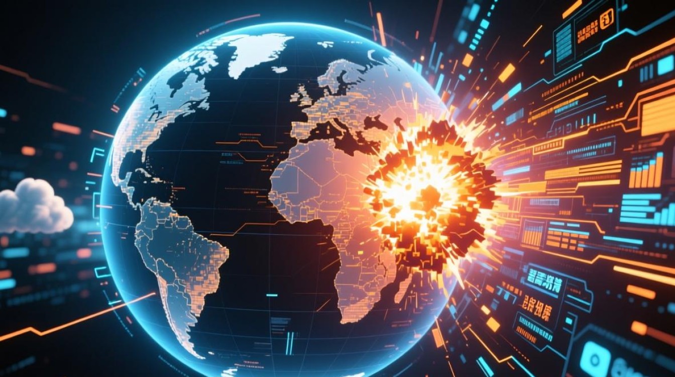 10G口宽带服务器能跑满千兆吗?适合高并发场景吗? 10G口宽带服务器能跑满千兆吗?适合高并发场景吗?