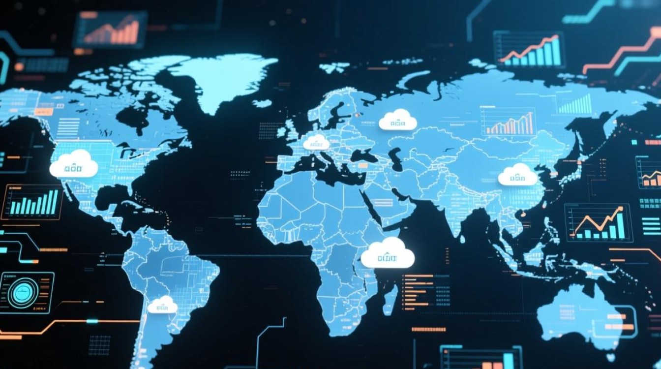 10G口宽带服务器能跑满千兆吗?适合高并发场景吗? 10G口宽带服务器能跑满千兆吗?适合高并发场景吗?